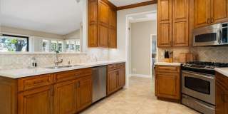 44825 Guadalupe Drive Gallery 22