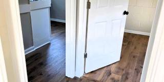 532 Hampton Ave NW Gallery 7