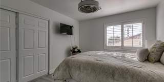 3687 Luminal Lane Gallery 22