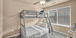 VALUE-PACKED 4 BEDROOM HOME WITH LARGE WALK-IN CLOSETS NEAR UNR Gallery 49