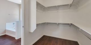 9037 W Plum Road Gallery 21