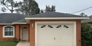 Pine Grove Duplex, Side B Gallery 1