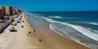 3226 S Atlantic Avenue unit: 2 Gallery 21