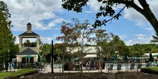 100 BRANNAN Place Gallery 20