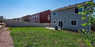 Well Maintained Single Family Home for Rent Well Maintained Single Family Home for Rent Gallery 1