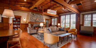 Pescadero Apartments Gallery 12