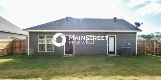 530 Briar Ridge Circle Gallery 16