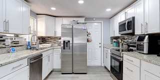 5913 Appletree Road Gallery 11