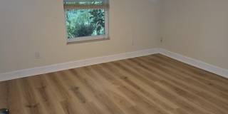 3074 NE Loquat Lane Gallery 20