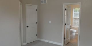 3 Bed 2 Bath House-Stonecrest Gallery 16