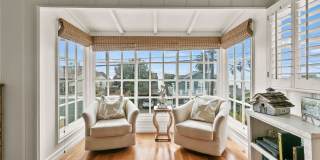 Virginia Way - Mohajer Unit A Gallery 11