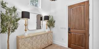 3161 Club Drive Gallery 5