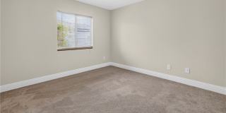 5099 Upper Falls Court Gallery 22