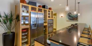 The Enclave Luxury Apartments Gallery 33