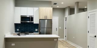 5912 North Nashotah Avenue Gallery 1