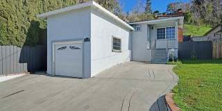 25350 Del Mar Avenue Gallery 1