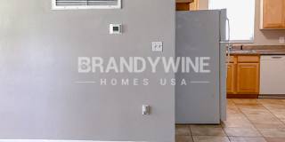 7317 Oak Crest Drive Gallery 8