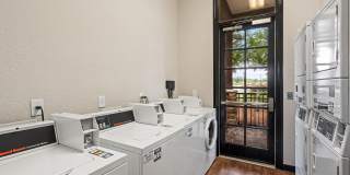 Effingham Parc Gallery 11