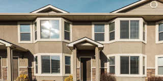 Beautiful Townhome in Rexburg Close to Campus Gallery 1