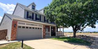Beautiful, Spacious Home in Highlands Ranch Beautiful, Spacious Home in Highlands Ranch Gallery 1