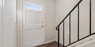 7604 SOMERSET Lane Gallery 7