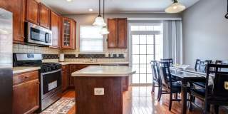 4281 S CAPITOL Street SW Gallery 34