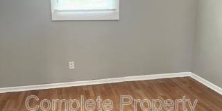 1307 3rd Avenue North Gallery 6