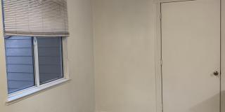 14424 Wycliff Way Gallery 1