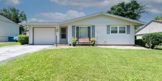 3 Bedroom 1 Bathroom - Pictures Coming Soon! Gallery 1