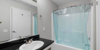 Avery at TownCentre Gallery 147