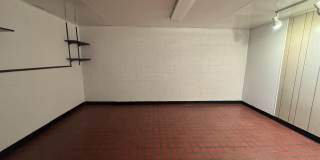 9904 Willow Cove Road Gallery 22