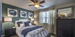 Halstead Beverly Townhomes Gallery 18