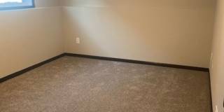 Modern 3 Bedroom Home with Garage & Fenced Yard for Rent! Gallery 13