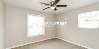 3952 Chestwood Avenue Gallery 13