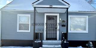 Fully Renovated 3-Bedroom Home – Move-In Ready for You! Gallery 1