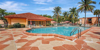 7241 Miami Lakes Dr Gallery 25