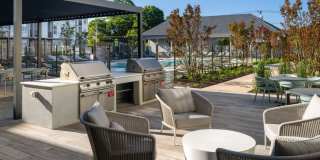 Avalon Amityville Gallery 40