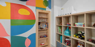 24955 West 87th Terrace Gallery 37