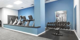 The Edge at Main Gallery 13