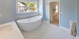 136 Crumley Street SE Gallery 4