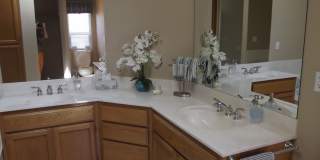 NIce Home Gallery 15