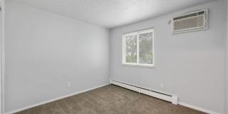 2635 Stanton Avenue Gallery 8