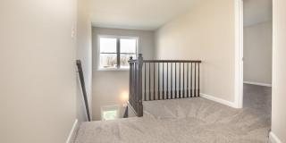 88 Arlene Ct Gallery 17
