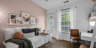 TGM Meadow View Gallery 61