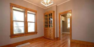 Beautiful 5 Bedroom Home! Gallery 9