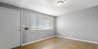 3710-3726 Eliot Street Gallery 26