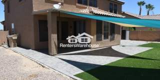 9791 West Butler Drive Gallery 21