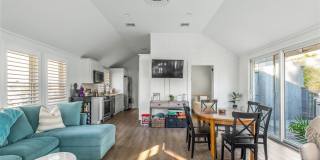 311 Wilmot Road Gallery 10