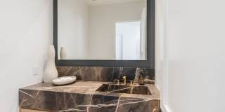 1205 Las Lomas Pl Gallery 23