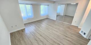 20117 WELBECK Terrace Gallery 46